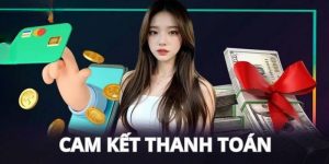 Cam kết 100% rút tiền king88 đơn giản, không giam tiền