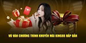Có rất nhiều phần thưởng khi đạt mốc nạp