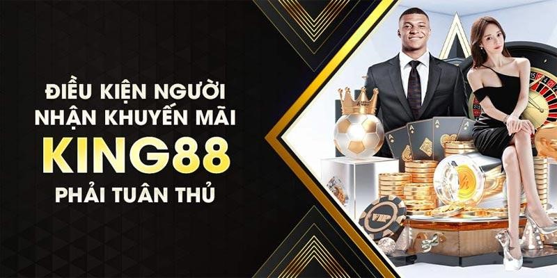khuyến mãi nạp lần đầu không chỉ là cơ hội để gia tăng nguồn vốn đầu tư ban đầu