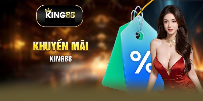 Khuyến mãi theo mốc nạp