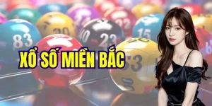 King88 thường xuyên tổ chức các chương trình khuyến mại hấp dẫn