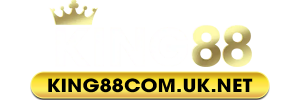 LOGO-King88