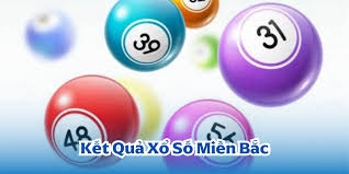 Người chơi có thể lựa chọn giữa hai hình thức chính là xổ số truyền thống và xổ số điện toán Người chơi có thể lựa chọn giữa hai hình thức chính là xổ số truyền thống và xổ số điện toán