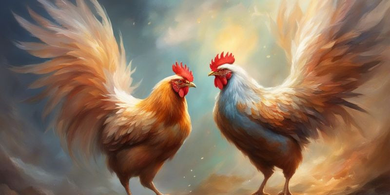 Nhiều người không hề tìm hiểu luật chơi, cách thức đặt cược, các chiến thuật trò chơi. Nhiều người không hề tìm hiểu luật chơi, cách thức đặt cược, các chiến thuật trò chơi.
