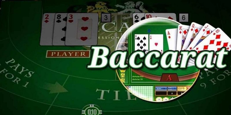 Những lưu ý quan trọng khi chơi Baccarat Những lưu ý quan trọng khi chơi Baccarat