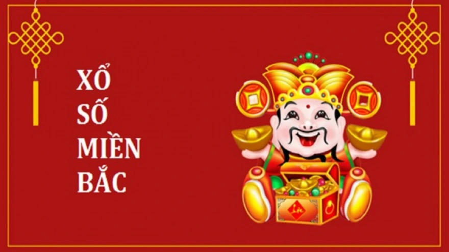 Xổ số miền Bắc mang đến cho người tham gia những niềm vui và hồi hộp khó tả Xổ số miền Bắc mang đến cho người tham gia những niềm vui và hồi hộp khó tả