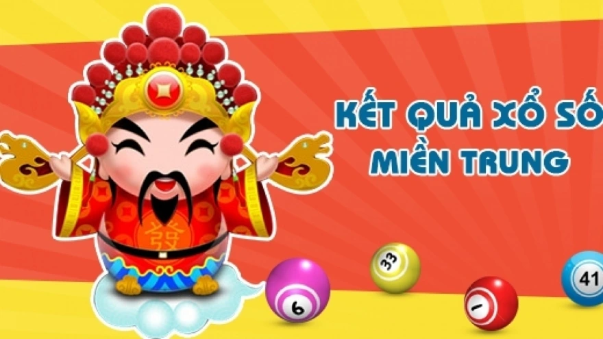 Xổ số miền Trung King88 là một trong những nền tảng cá cược xổ số nổi bật tại Việt Nam