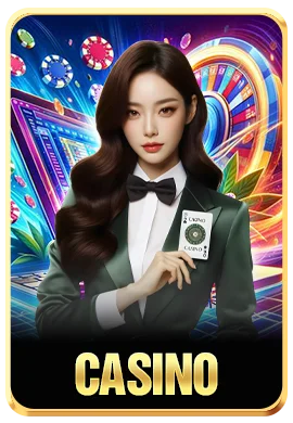 casino king88