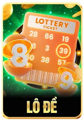 lô đề king88